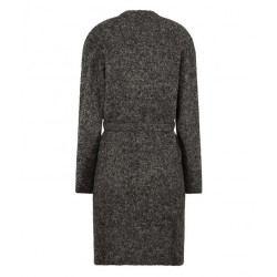 The Undoing Grace Fraser Wrap Cardigan